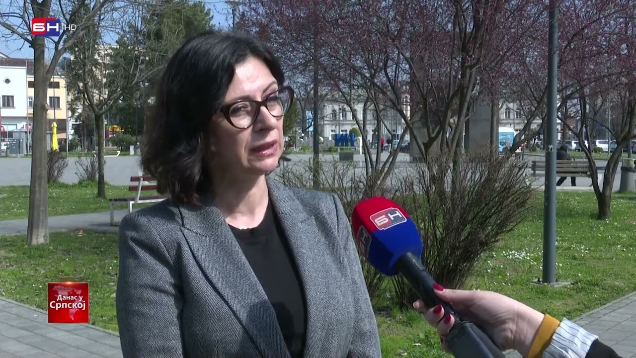 U Bijeljini postoji čak 111 divljih deponija! Nadležni ne mogu da očiste koliko građani mogu da bace