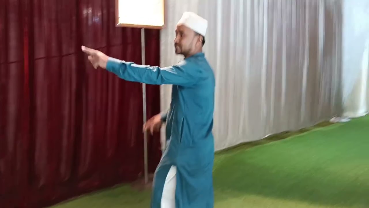 Mumbai mein Ek reception  vlog video 