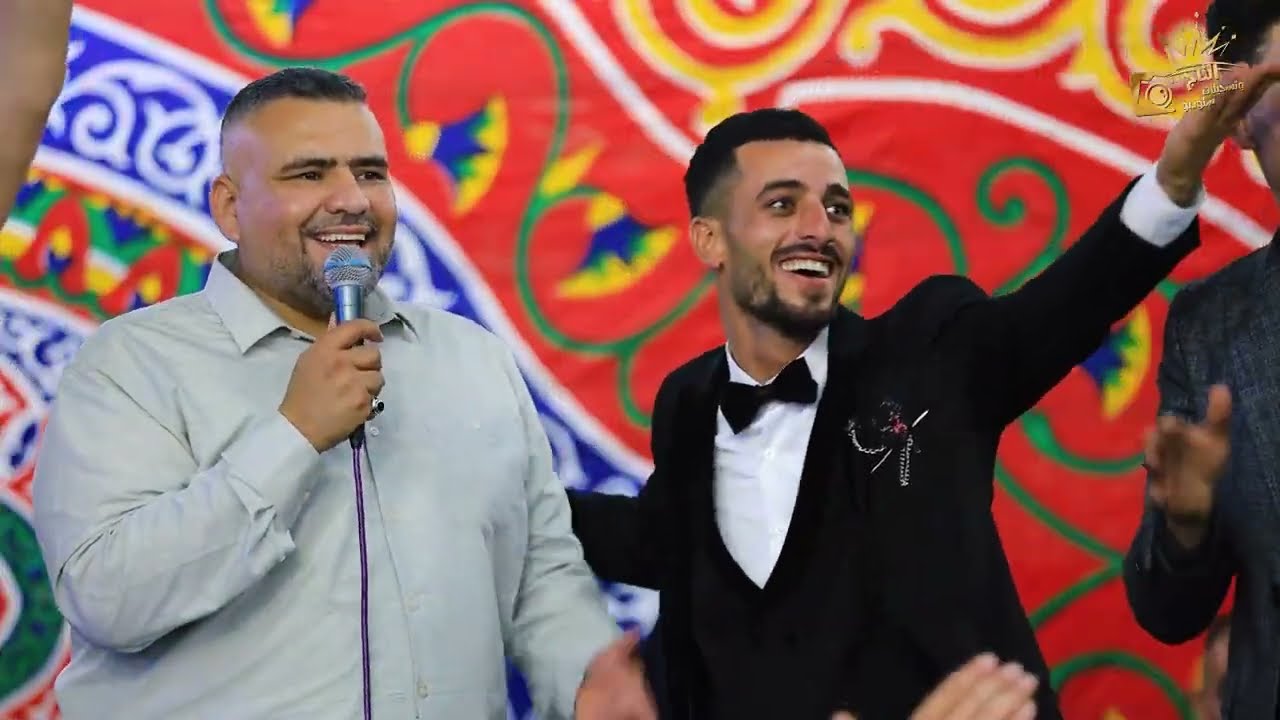 بداوية ودحيات ناااار من مهرجان العريس أحمد عليات والفنان حافظ موسى دير أبو ضعيف  2022