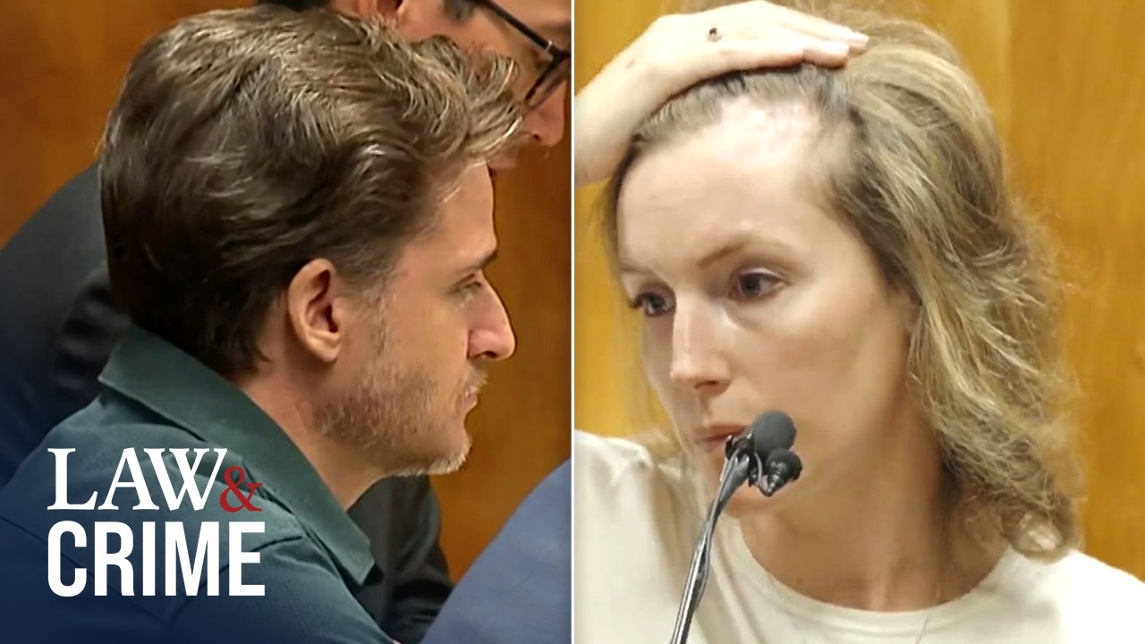 Judge DENIES New Trial for Hawaii Doctor