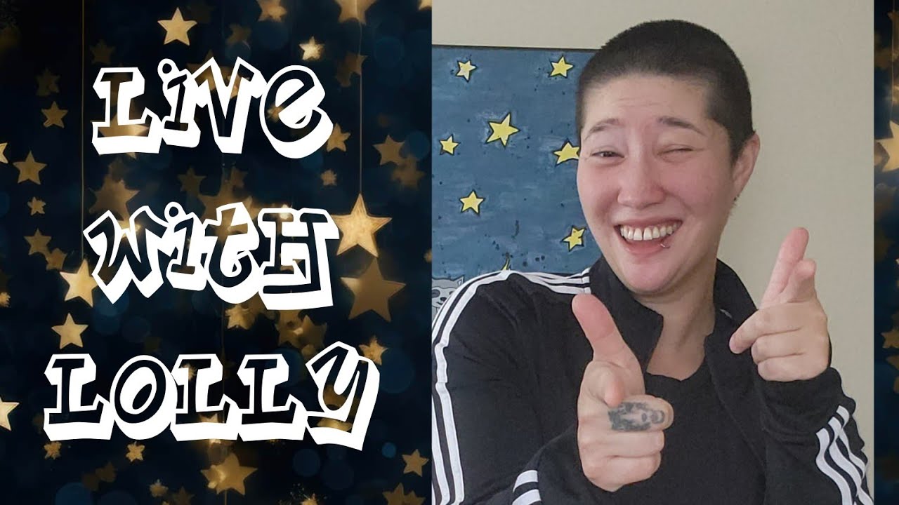Live Face Mask Peel?!