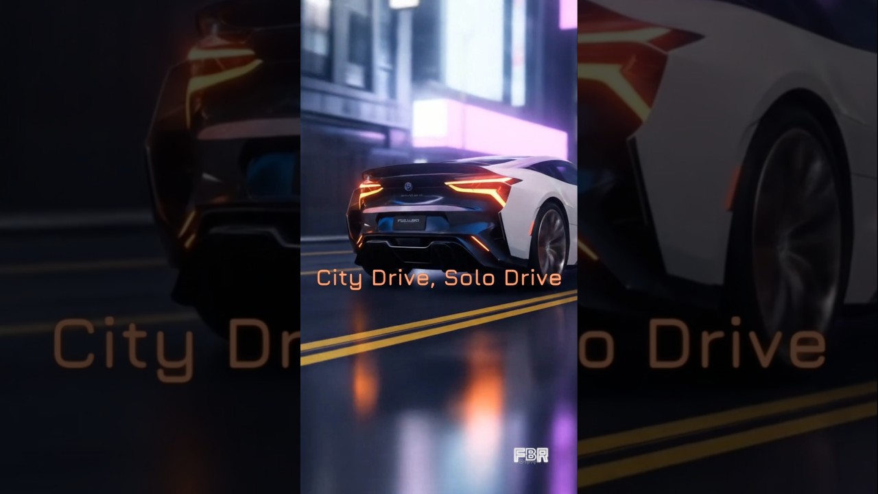 The best background music for driving 🚗 #techno #nocopyrightmusic #driving #freemusicforcreators