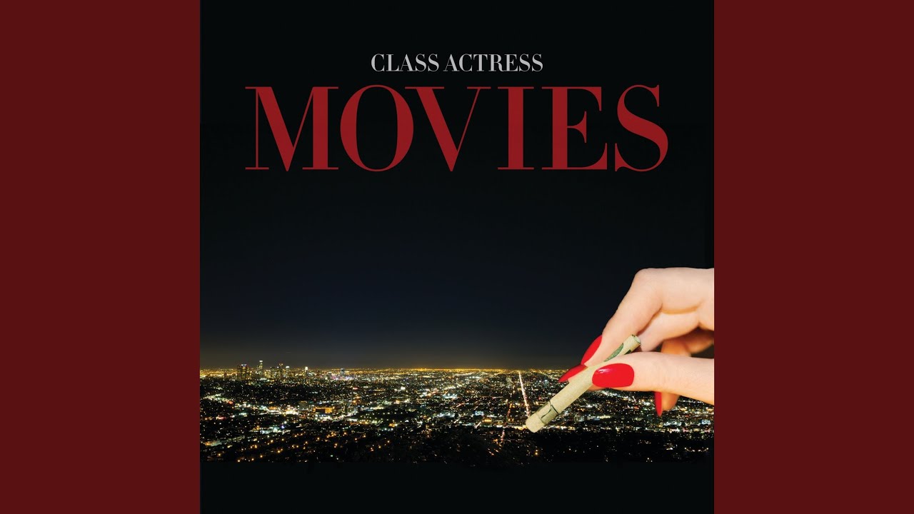 Movies