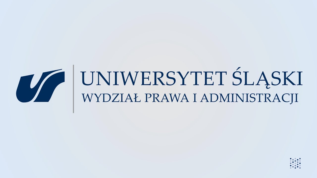 Wydział Prawa i Administracji