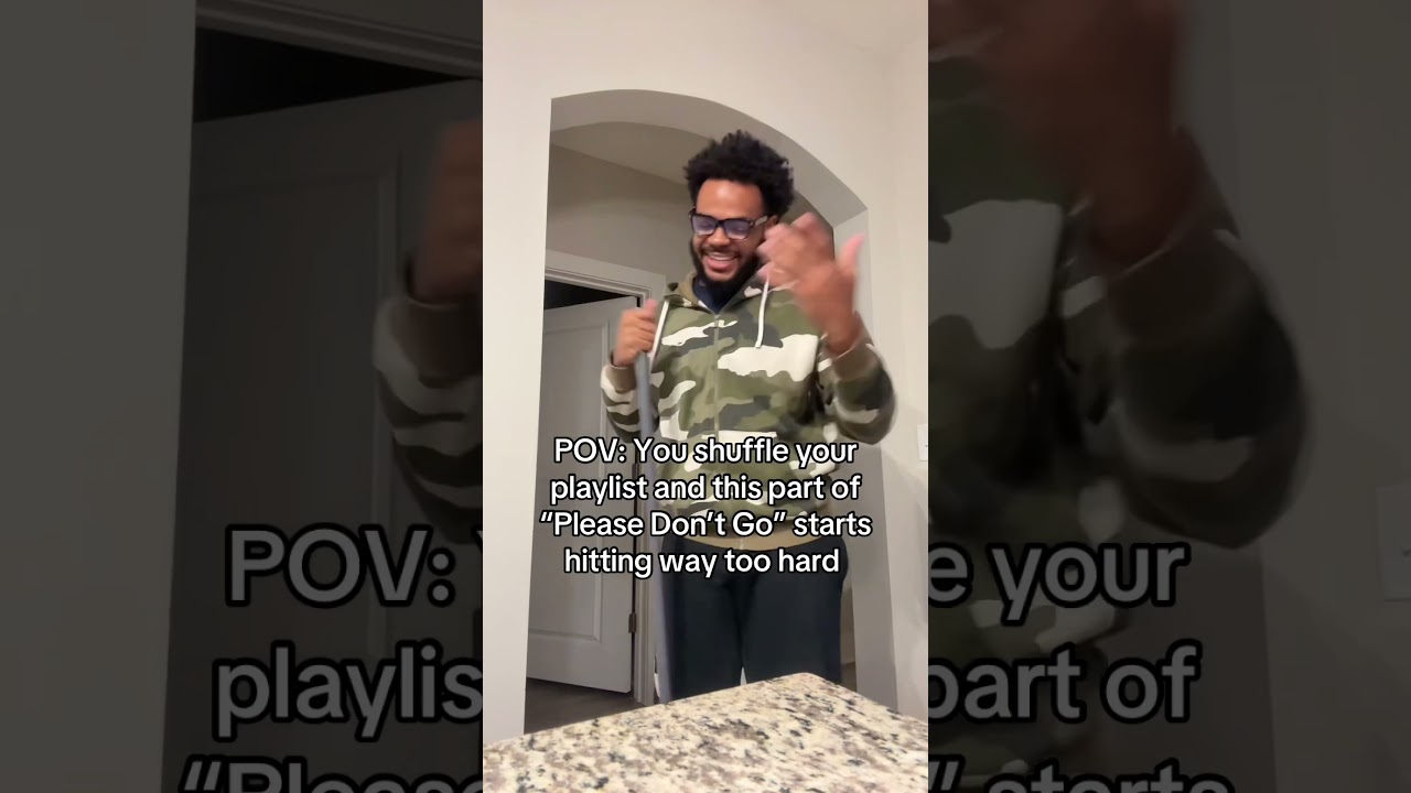 Tank made me started feeling like him 😂🔥🔥 