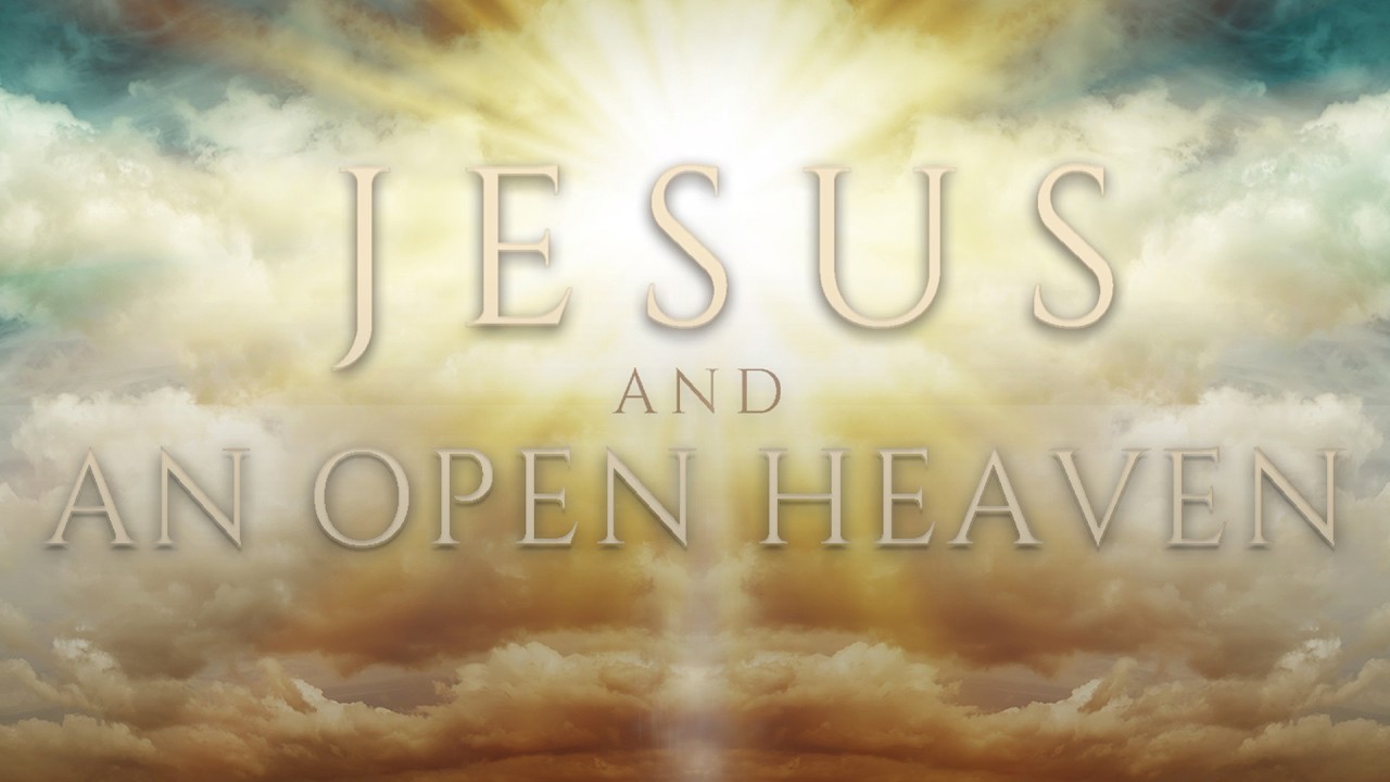 Word Of God Ministries | Wednesday Night Experience | 6:30p | 04/15/2026