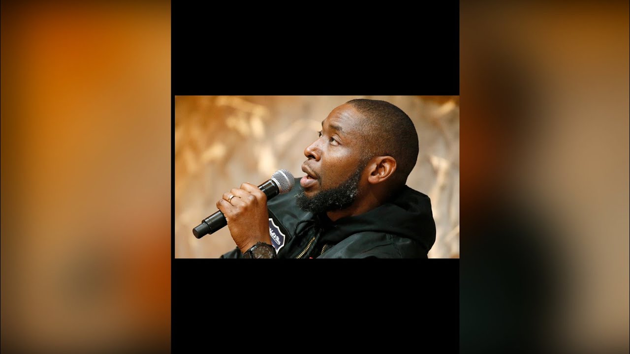 9th Wonder - To The Music (Instrumental) Extended