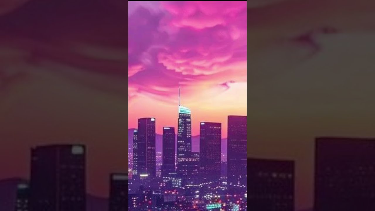 Это Должны Увидеть Стрим #shorts