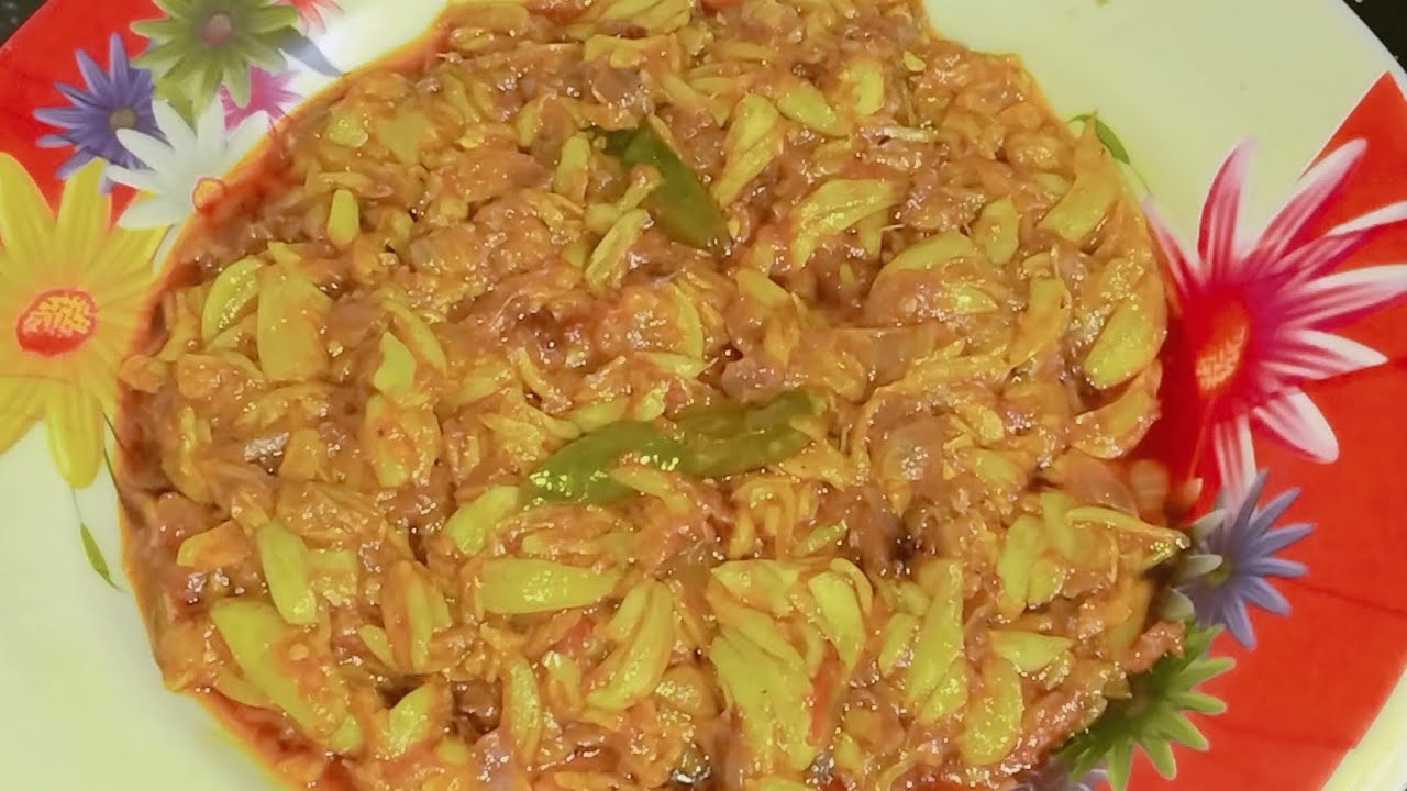 आज नए तरीके से बनाए लहसुन की सब्जी बहुत ही टेस्टी / New Style Garlic Recipe / @Sheela'sfoodworld 