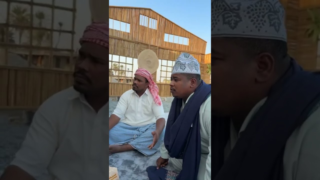 سيف ورطهم 🤣
