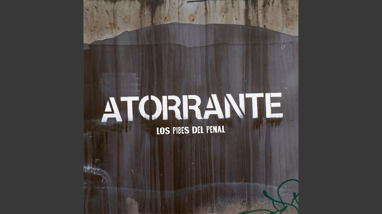 Atorrante