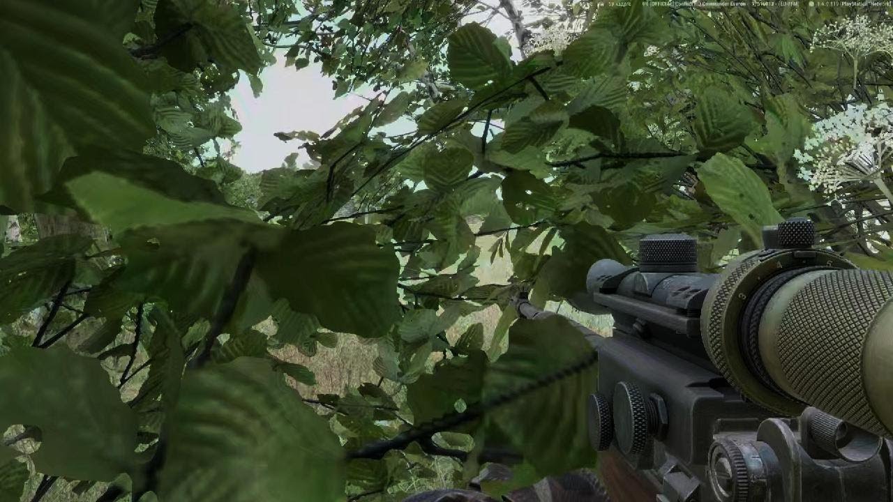 Arma Reforger_20260305224952