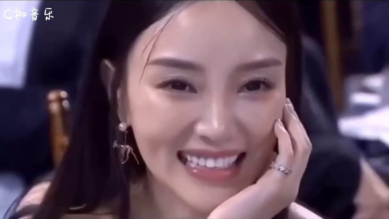 笑掉你的大牙，9首爆笑改編歌曲，谁改的，太有才了吧！