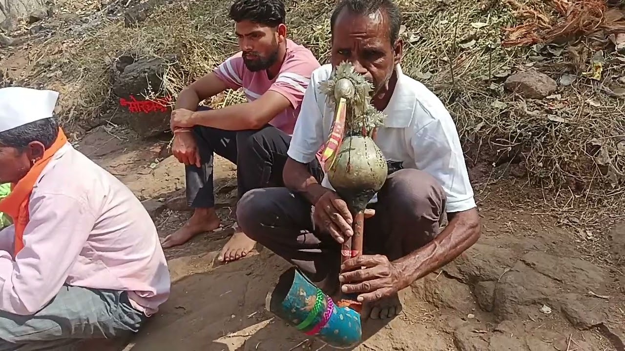 કંસારીયા ગઢ દેવર પાવર કર સાયમા