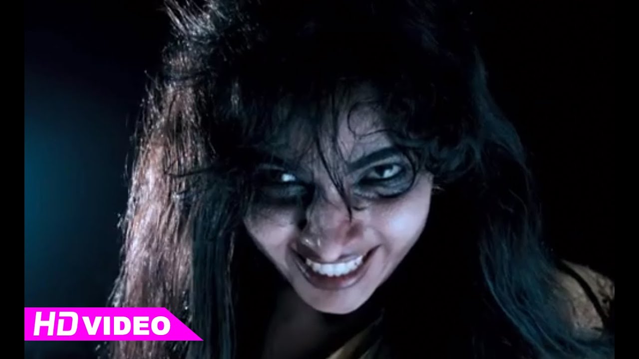 Manthrikan Malayalam Movie | Malayalam Movie | Jayaram | Suppresses Banu's Spirit | 1080P HD