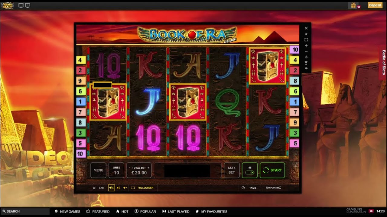 Magnificent 7 - 50k Sub Special - The Bandit Slots Again!