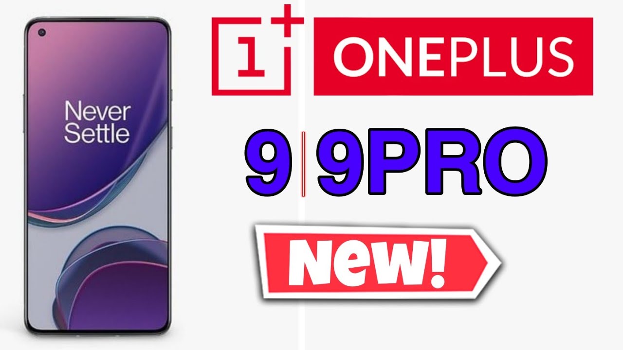 OnePlus 9 Pro Unboxing By Technical Guruji | Technical guruji Unboxing Oneplus 9 Pro ||