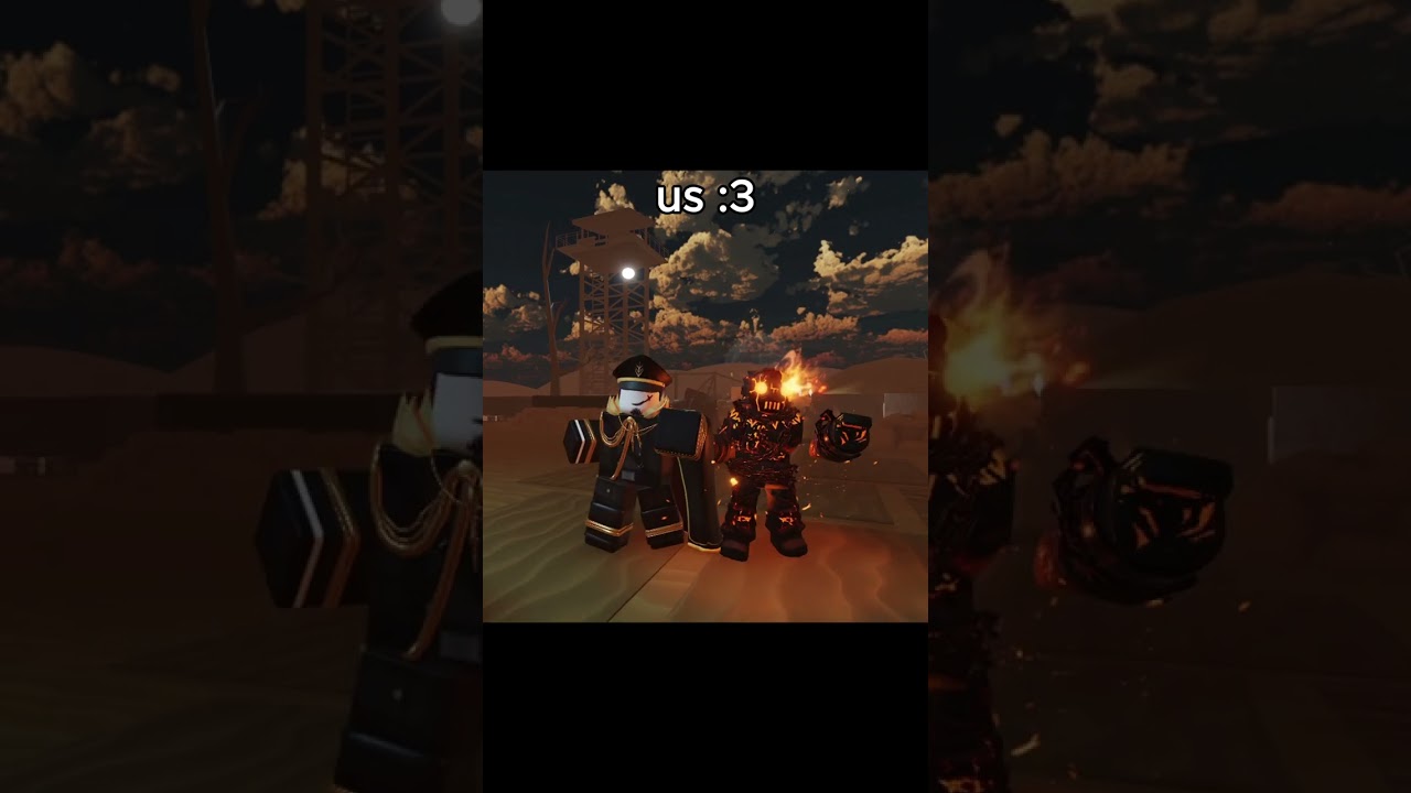 us :3 trend || Slasher Update Edition || #forsaken #shorts #fyp #trending #viral #update #roblox