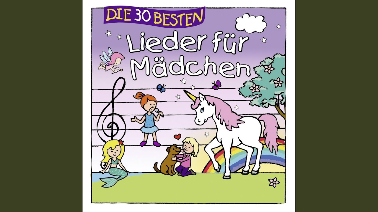 Du bist Du