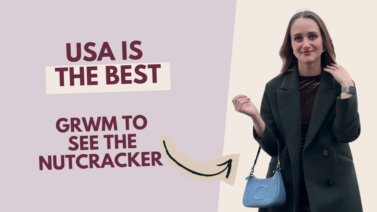 things I love about living in the USA (as an immigrant)