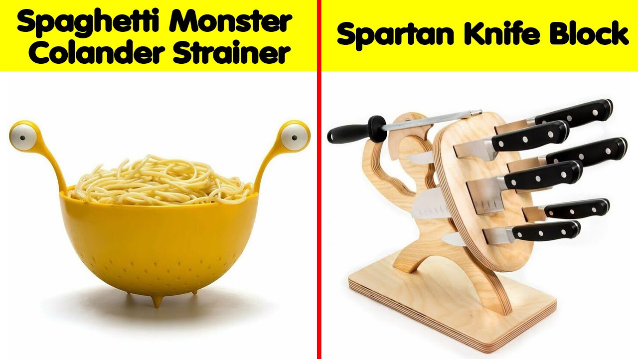 Hilariously Weird Things You Can Buy As Presents When You’re All Out Of Ideas