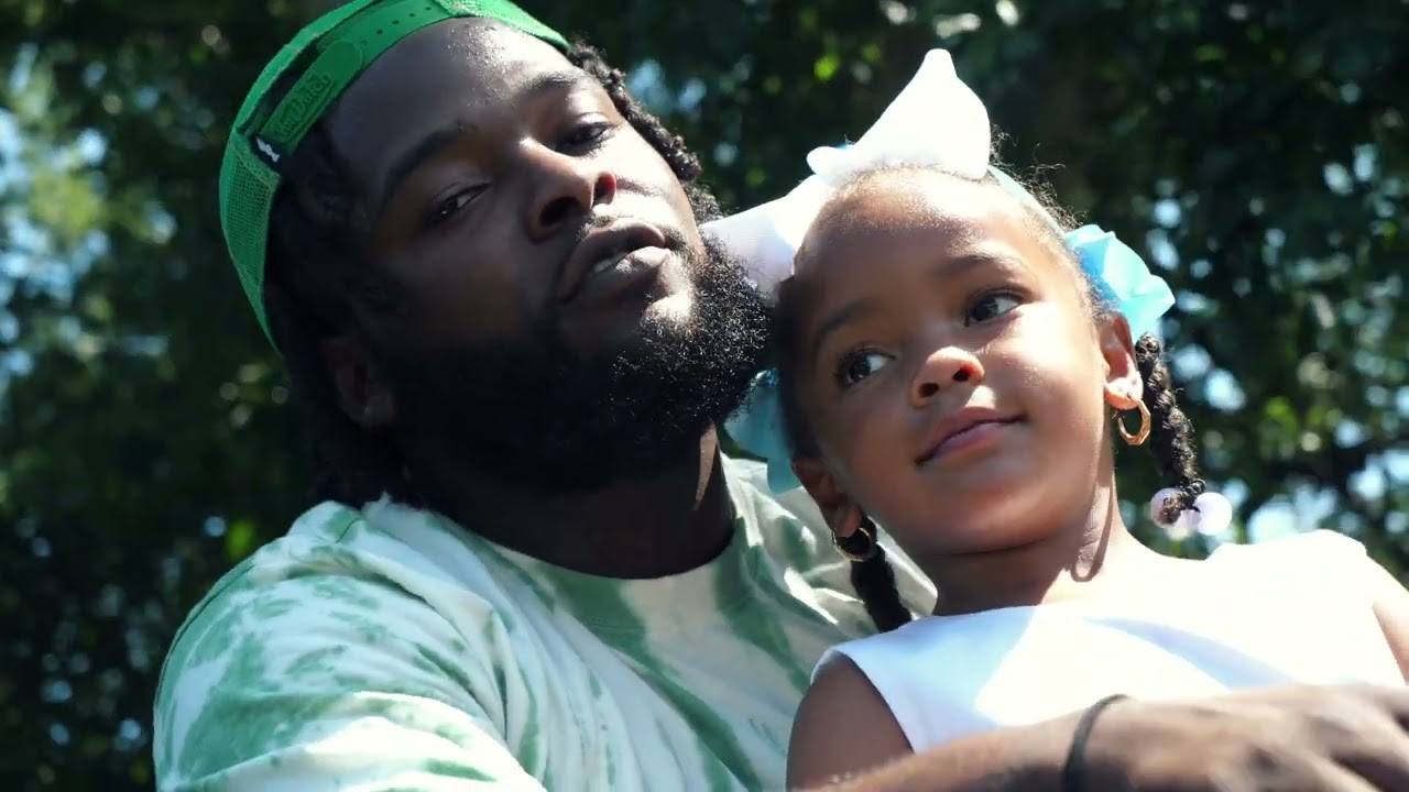 osama3 letter to my daughter/iknow