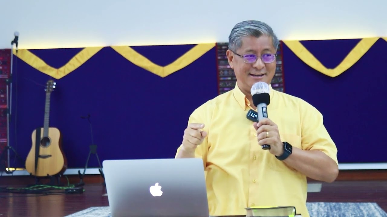 Bawle Zale 10: Nuima Nuiqyu ni Ghae-eu Daefzir! การดำเนินชีวิตที่สุภาพอ่อนโยน!