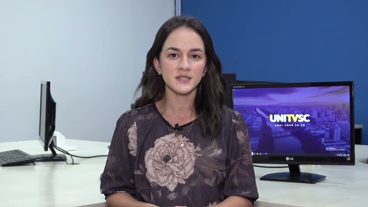Confira as principais ocorrências registradas na região sul catarinense (19/02)