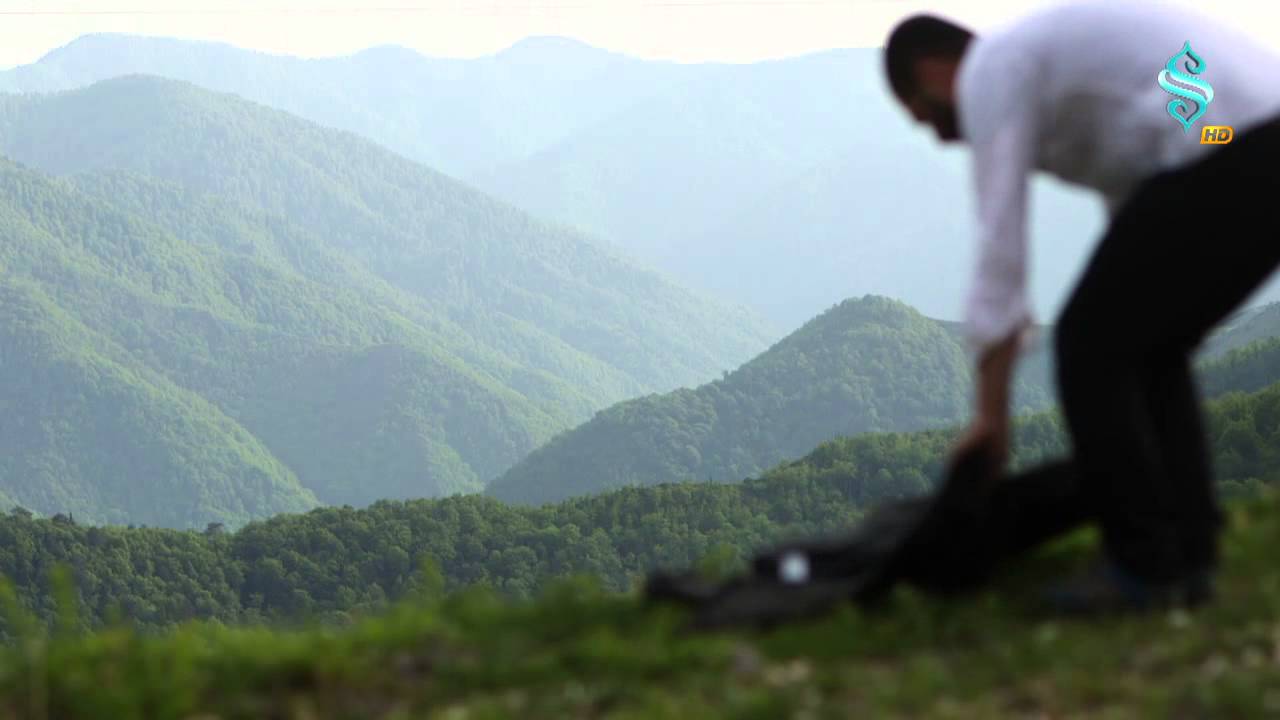 Bakara Suresi-265 Semerkand TV