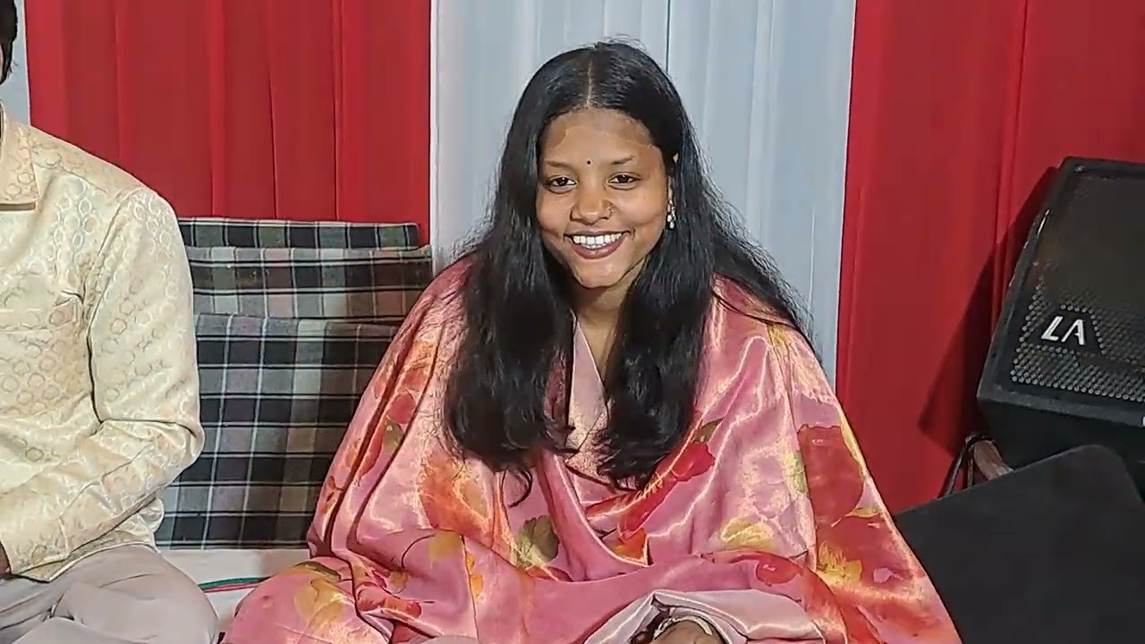 Gopal Raja Presents#..shehnaiyon#ki#sda#keh@rahi#hai