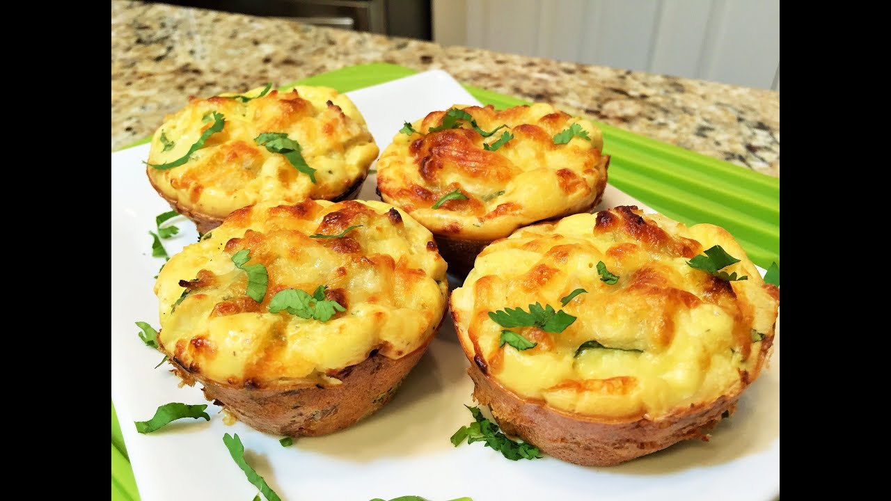 Куриная грудка. МАФФИНЫ ИЗ КУРИНОЙ ГРУДКИ.  . (Muffin chicken breast)