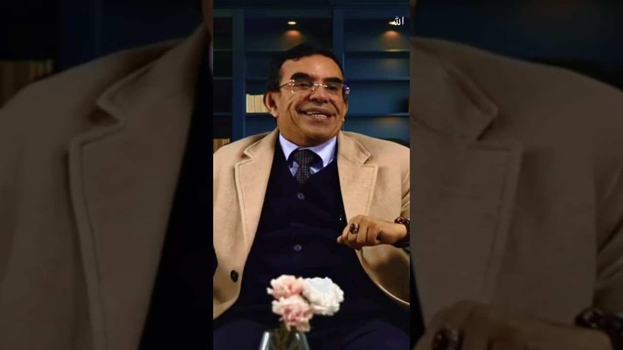 قصص و عبر❤️❤️