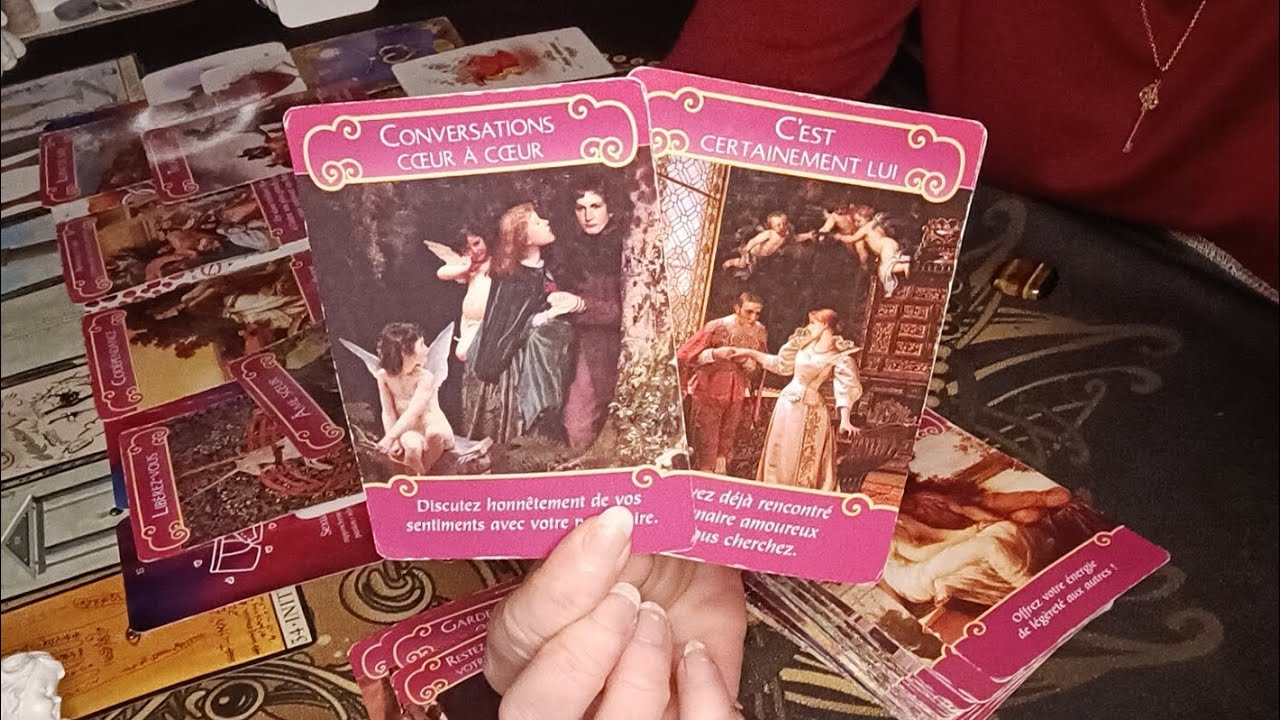 💞Lion ❤️ Sentimental Full Sentimental 💞 Mars 📩📩🎁🎁🔑💖💖