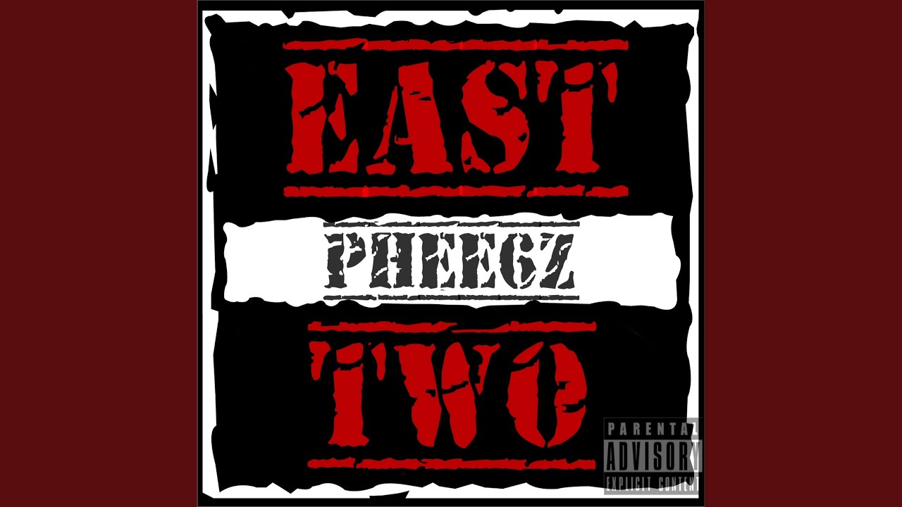 East Phee6z