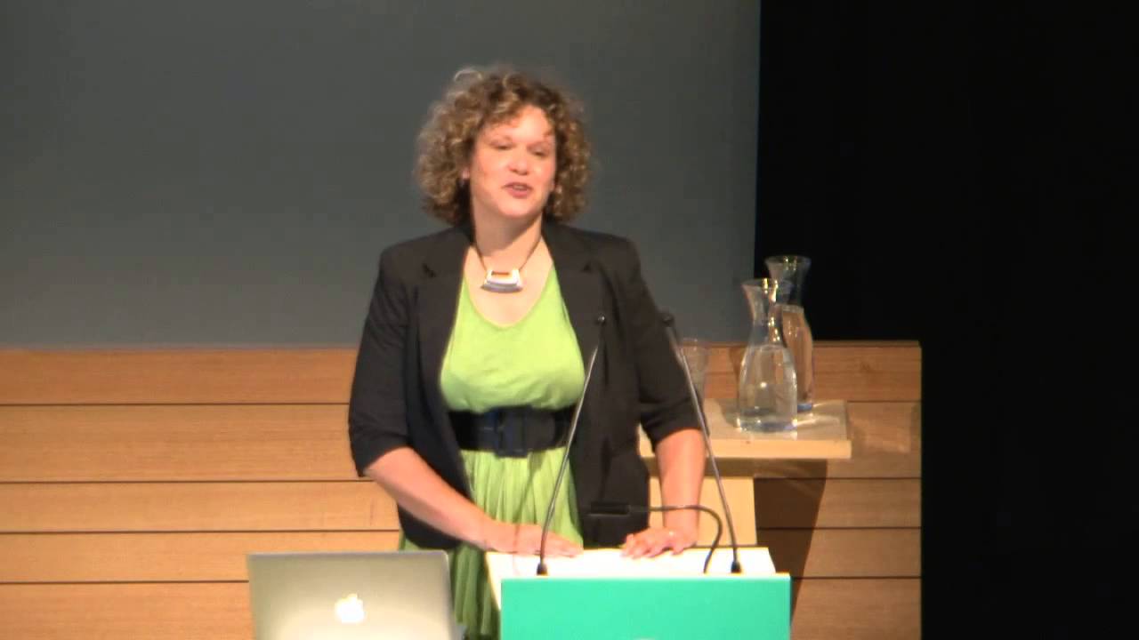 Untold Stories Forum , Keynote speaker:  Leah Purcell