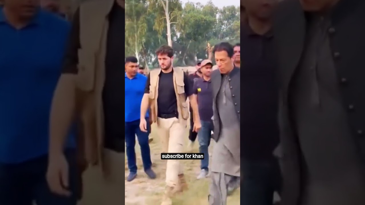 subscribe for khan 🥰 💜 #foryou #imrankhan