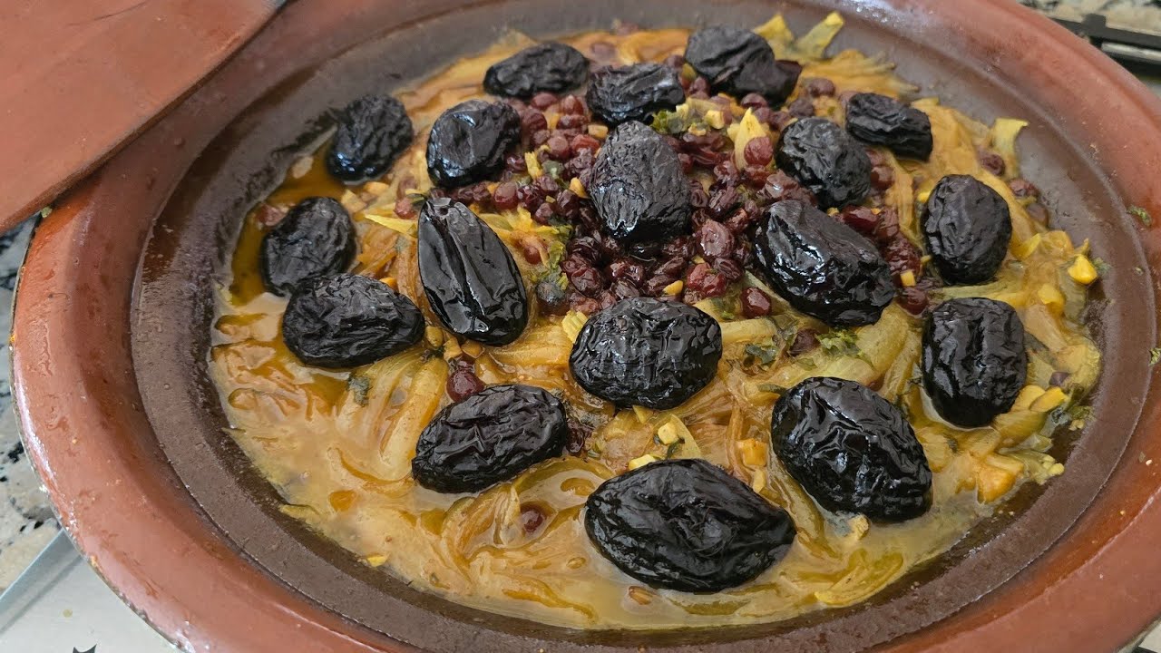 اللهم الطف بعبادك يارب العالمين 🤲أعوذ بالله من غضب الله 🥺