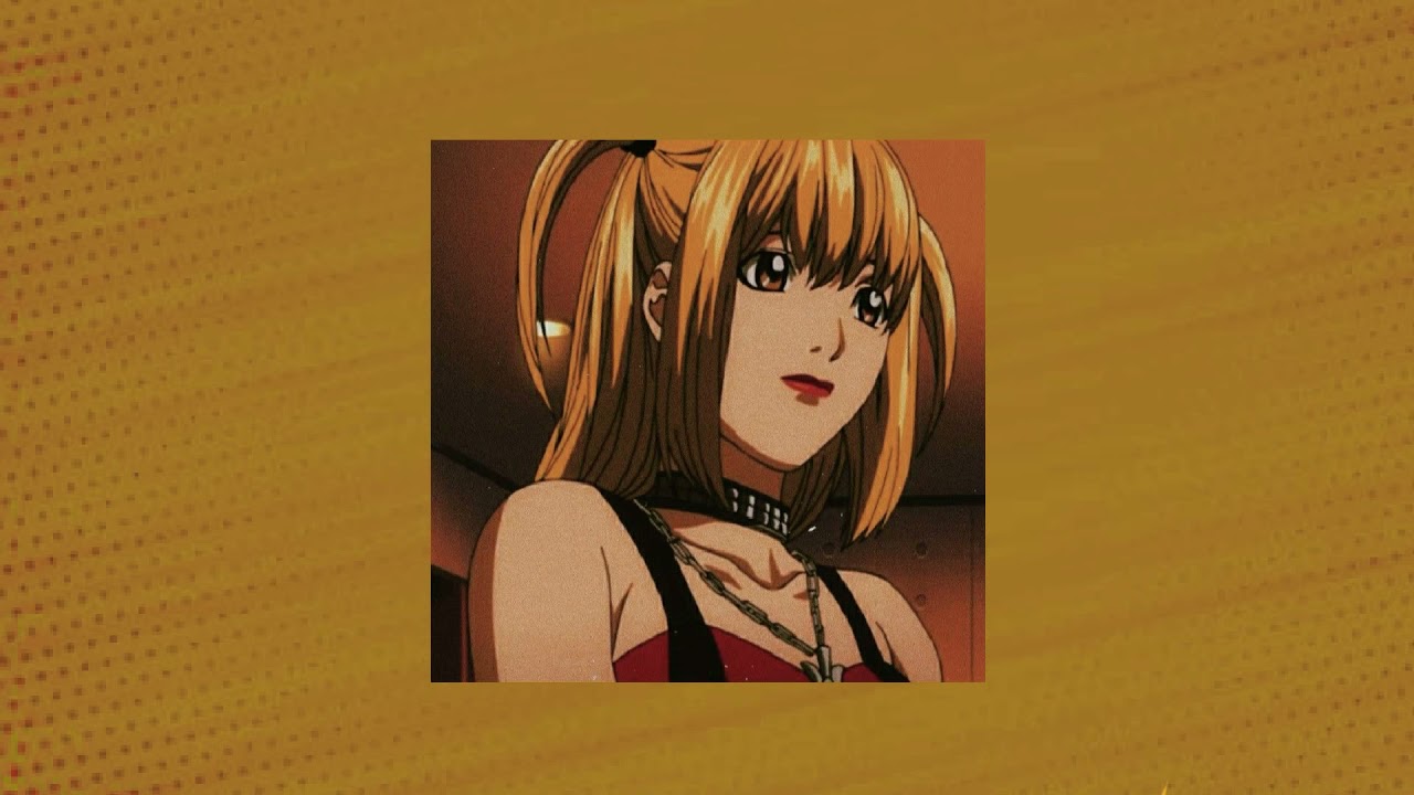 𝐴𝑛𝑛𝑎𝑝𝑎𝑛𝑡𝑠𝑢 - 𝐼𝑡’𝑠 𝑇𝑜𝑢𝑔ℎ 𝑇𝑜 𝐵𝑒 𝐴 𝐺𝑜𝑑 (𝑆𝑙𝑜𝑤𝑒𝑑 𝐷𝑜𝑤𝑛)