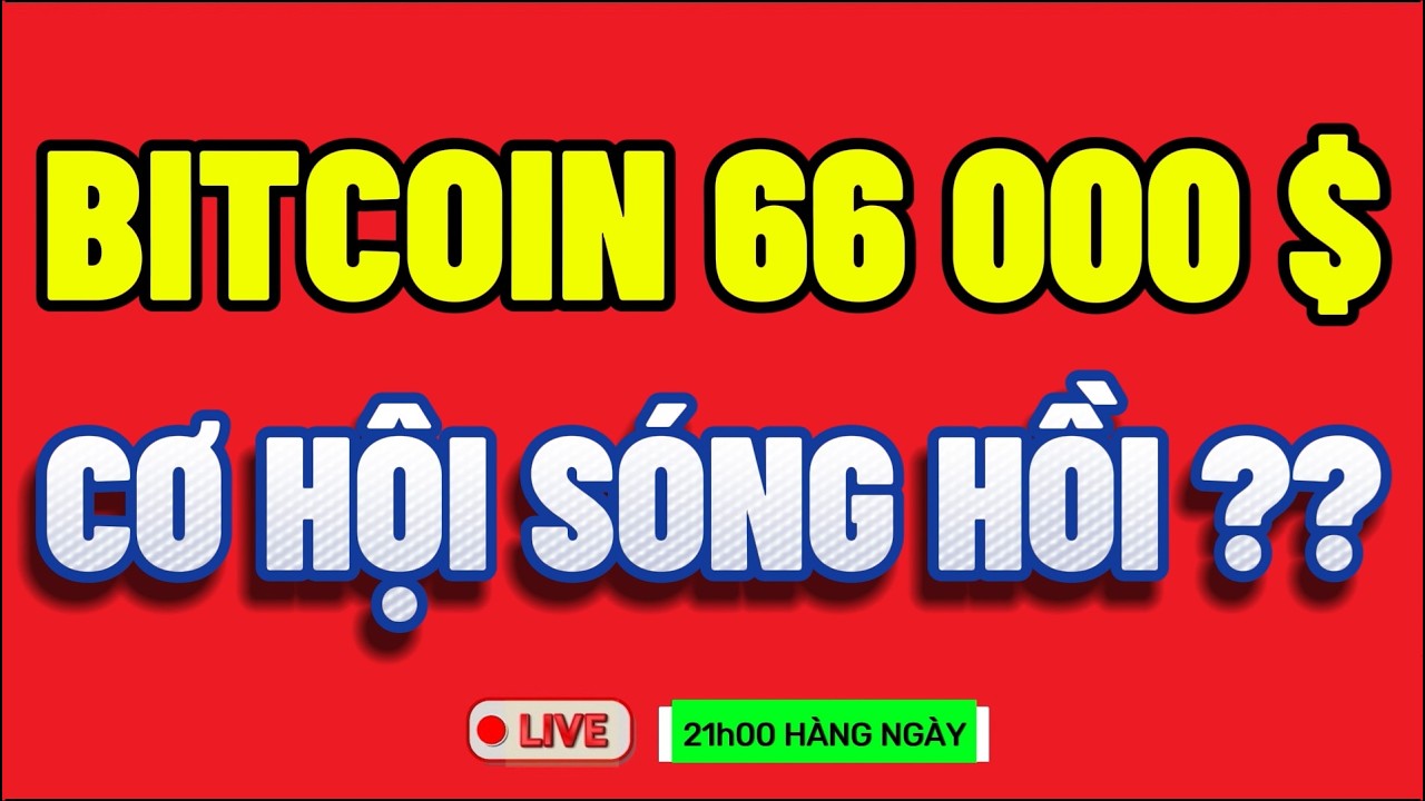 🔴Ph&acirc;n T&iacute;ch Bitcoin H&ocirc;m Nay v&agrave; Cập Nhật Thị Trường Crypto Mới Nhất Ng&agrave;y 28/03/2026