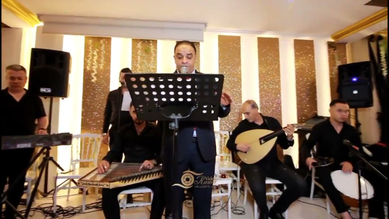 أسماء الله الحسنى