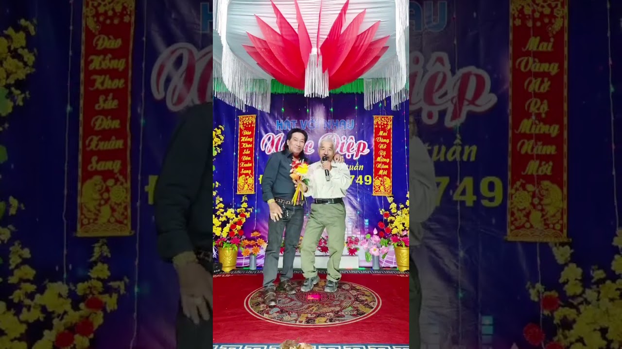 Ký ức nhạt màu TB anh 3 cường 