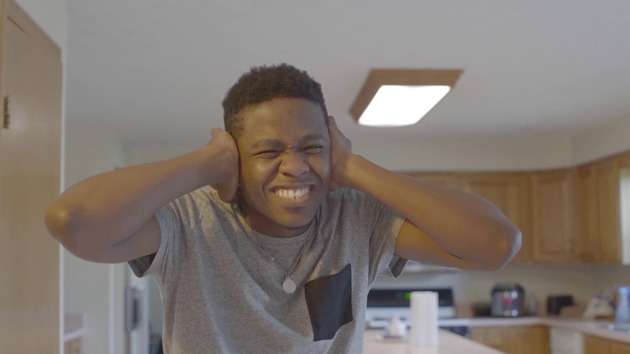 When the Anime Opening gets Stuck in your head