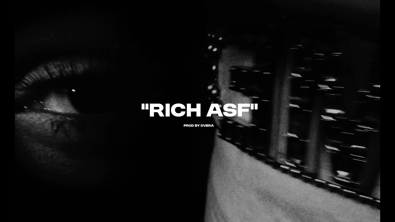FREE GLOCKY X FANETO VIRTUAL TYPE BEAT - 