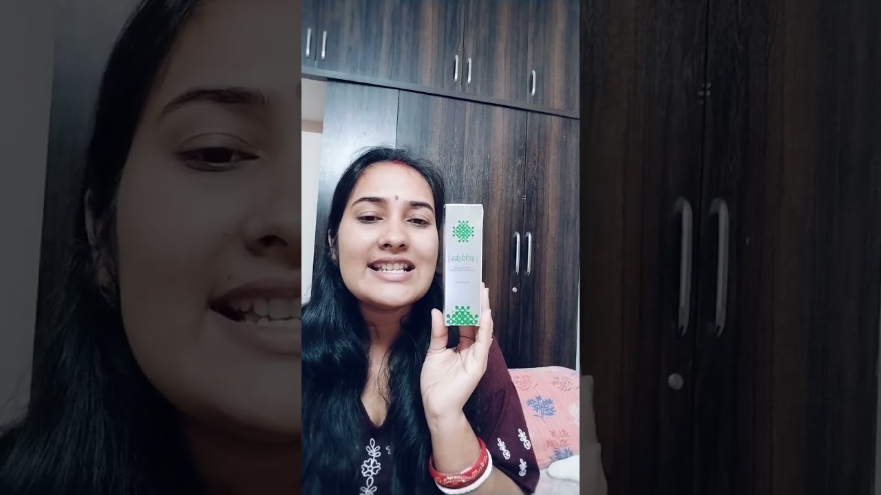modicare neem purifying face wash #skincare # kaise use krte hai #kon se skin Wale use kre