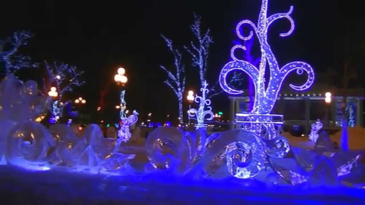 Красавец Южно-Сахалинск