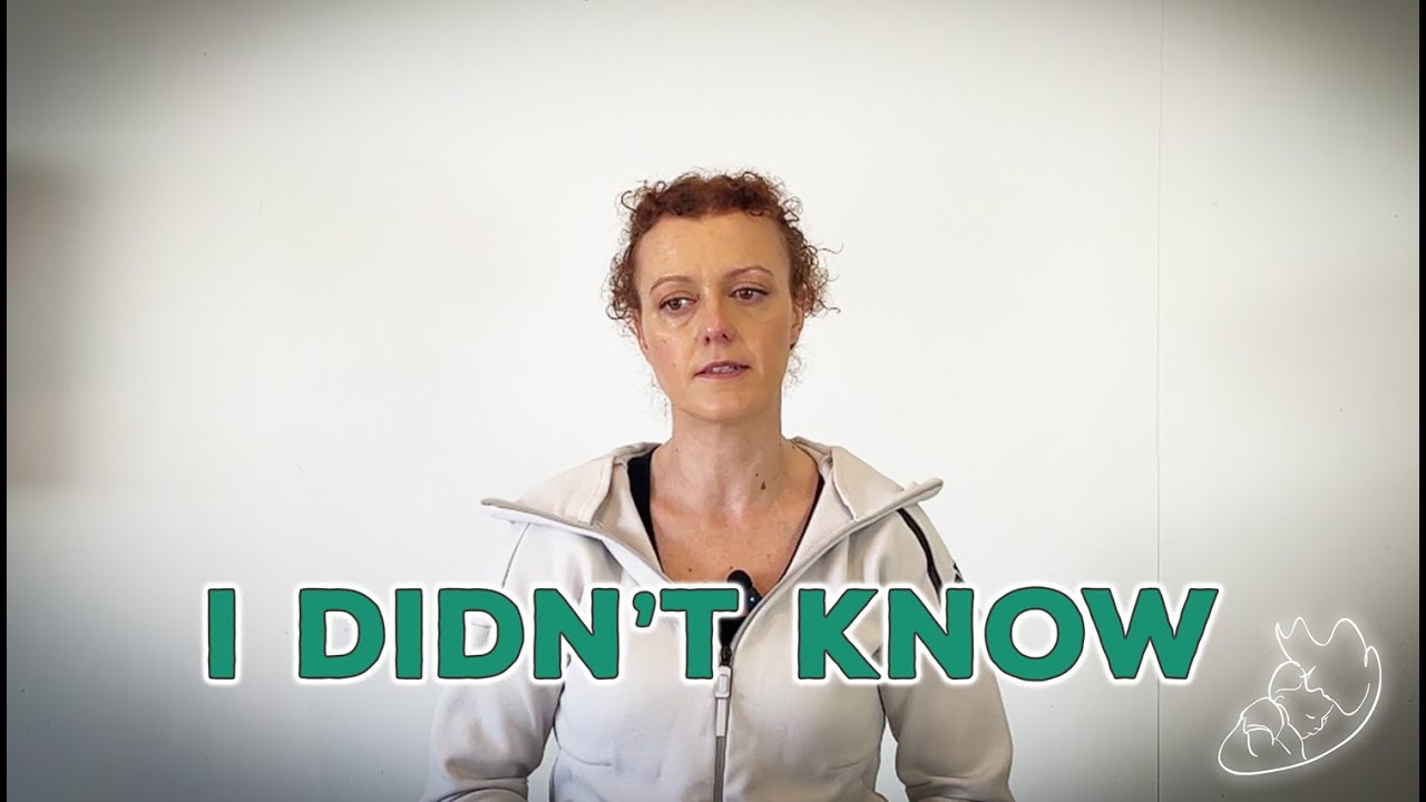 My Missed Miscarriage at 12 weeks pregnant