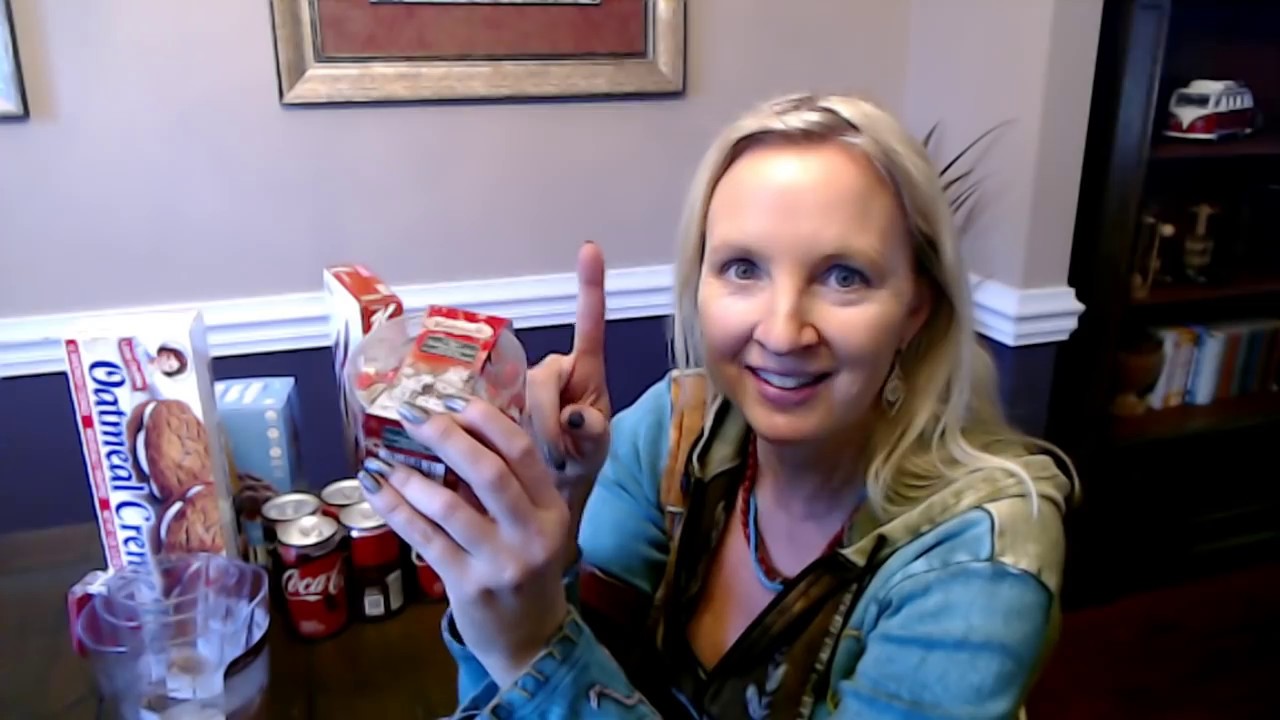 ASMR | Aldi Shopping Haul 11-10-2019