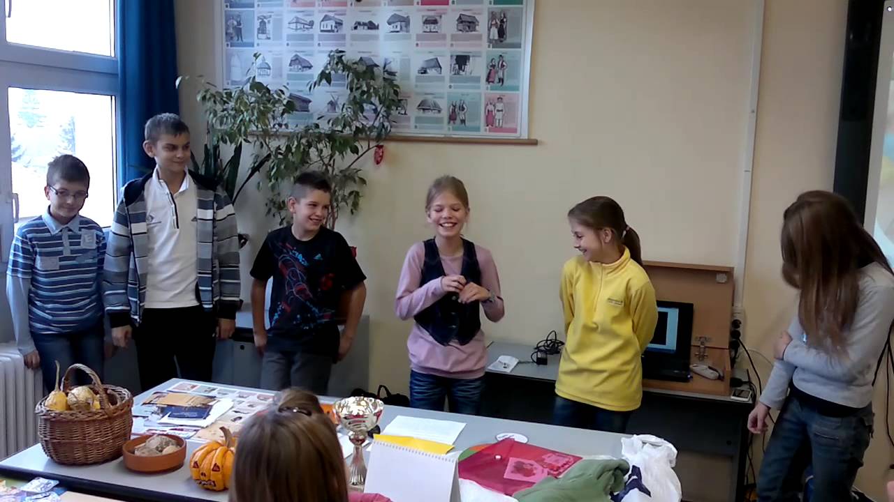 Szombathelyi Reguly Antal Általános Iskola