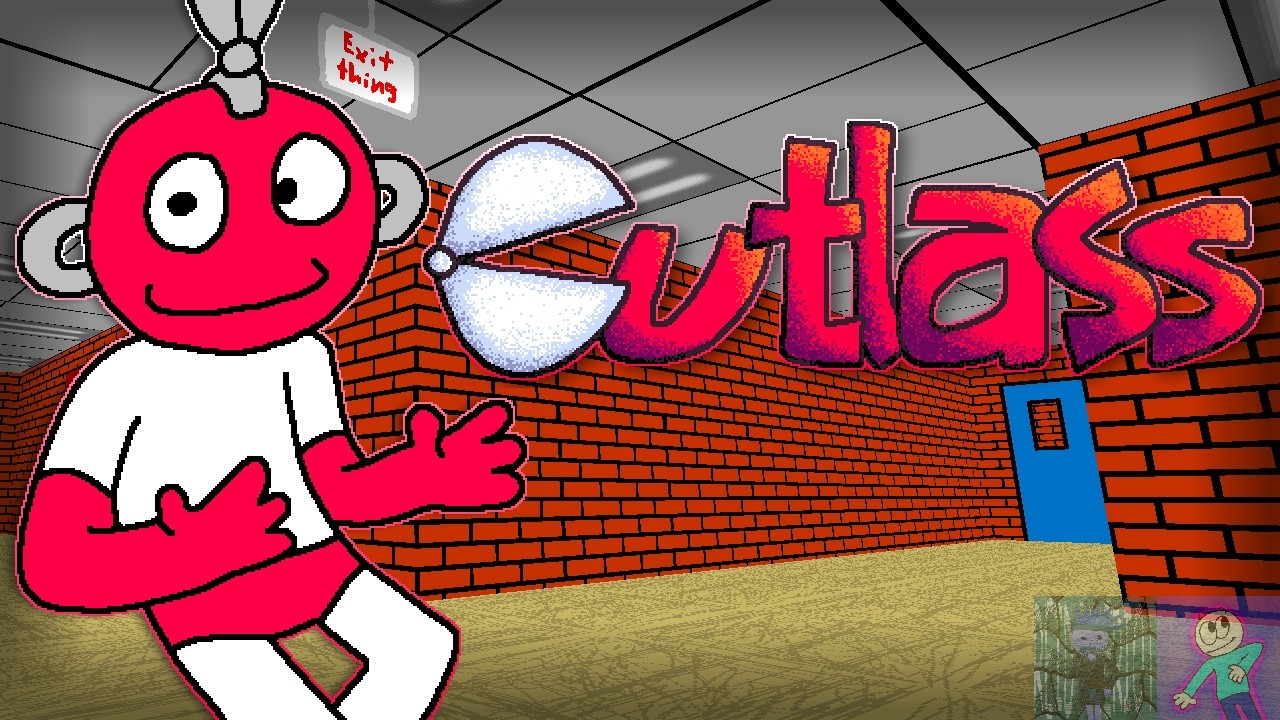 Cutlass [Feat. @HiImMawii]