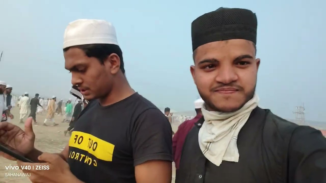 বিশ্ব ইজমা হুগলি জেলা পুনাই 2026.  #viral #shorts #islam 